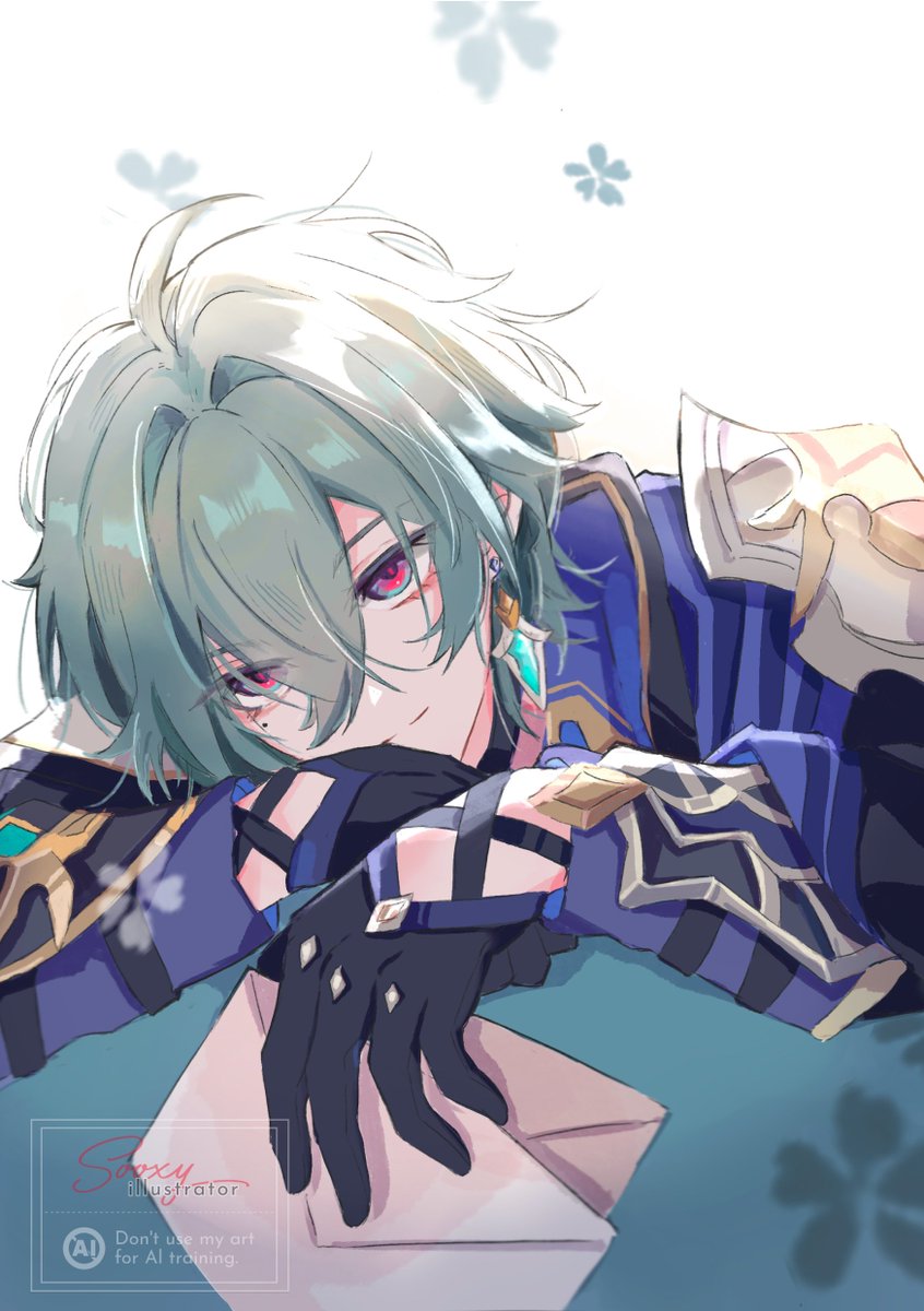 Sooxy☀️ tweet media