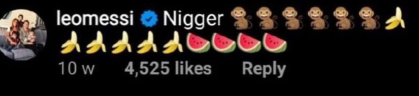 silla (@ssillazul) on Twitter photo 