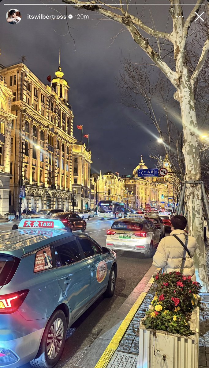 ayaaan nagparamdam na si pabear 🥹💛