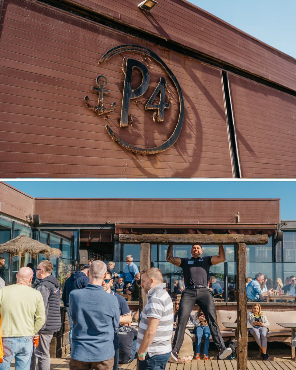 Superior Wellness tweet media