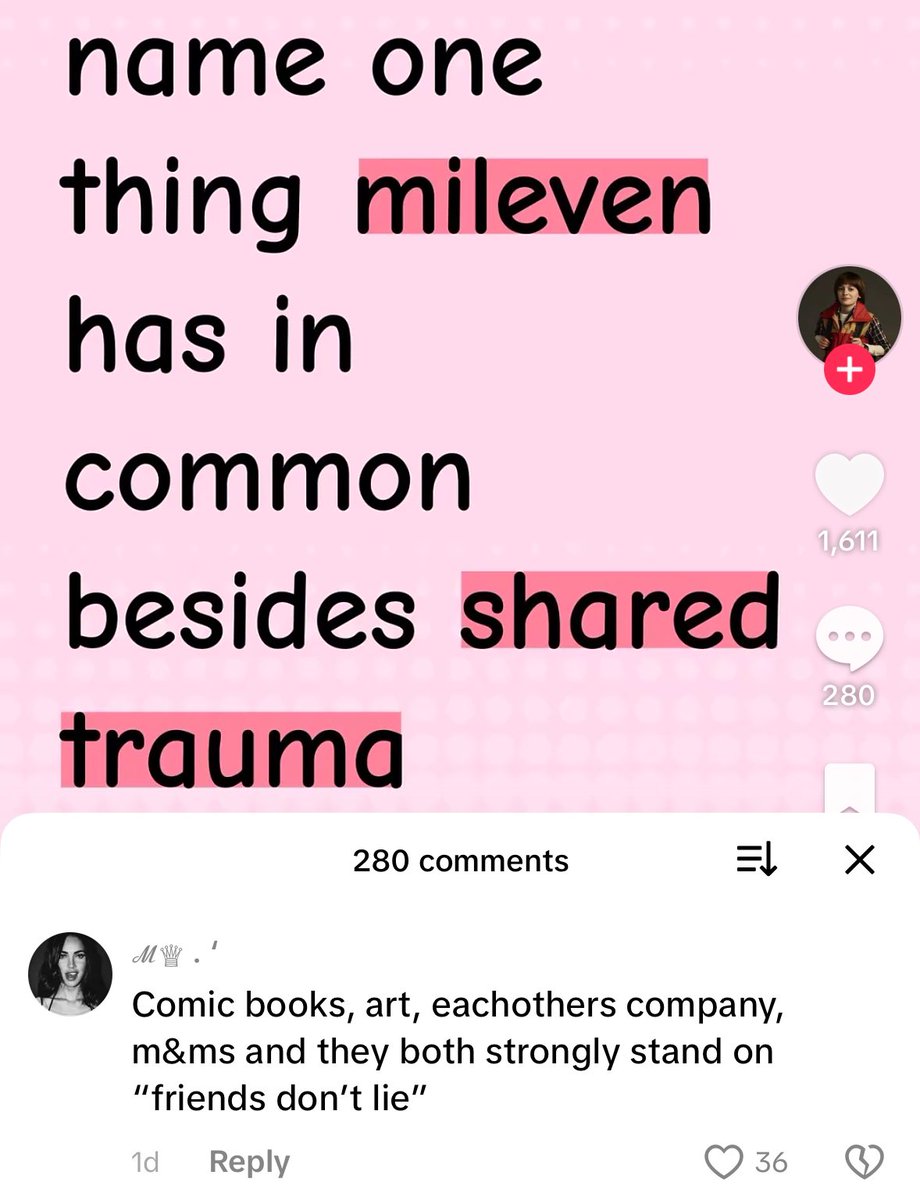 jules ⋆ ⚢ tweet media