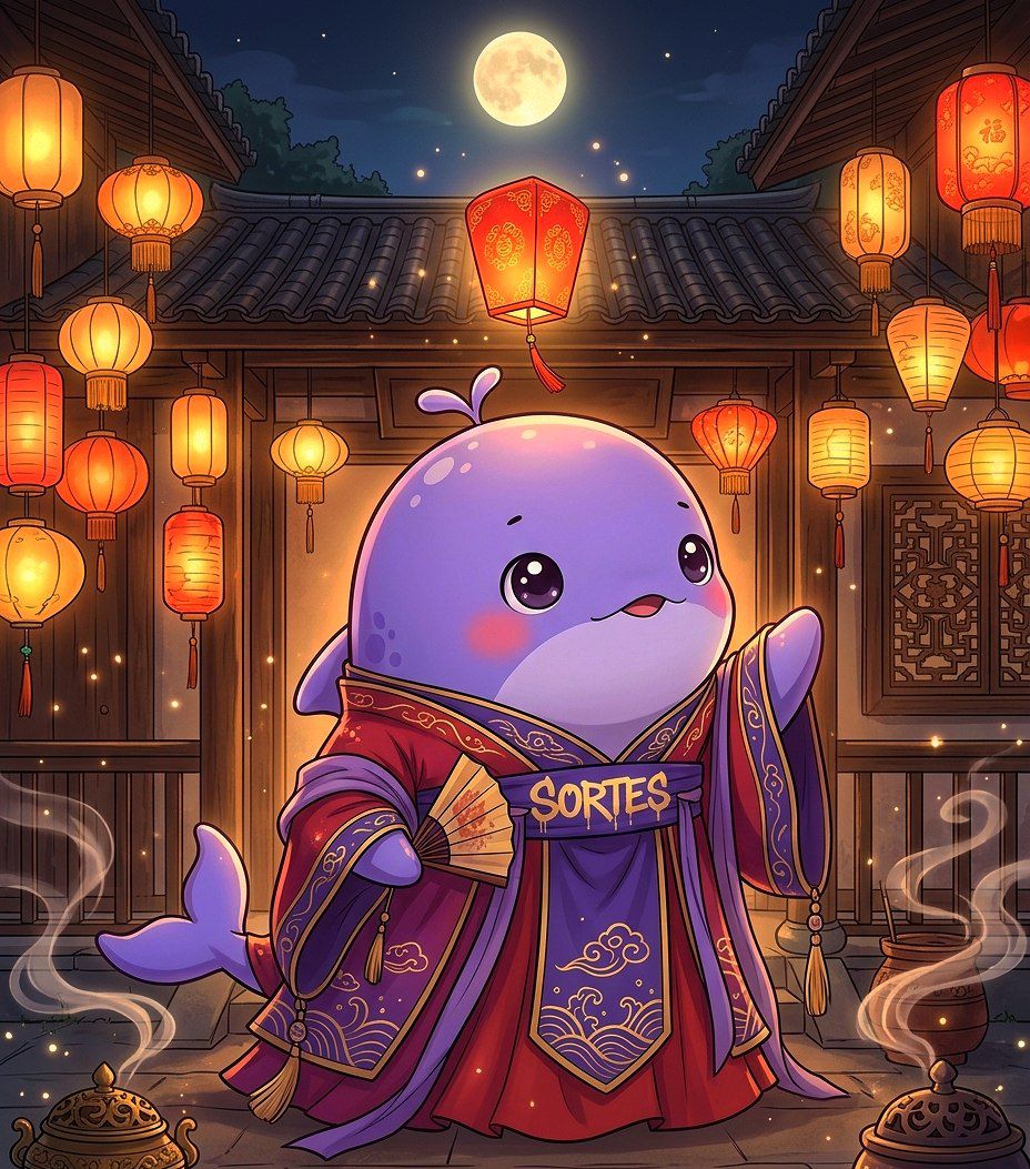 you win i lost tweet media