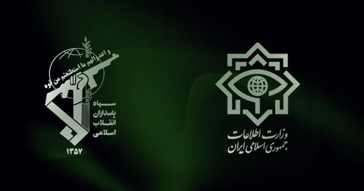 دیده بان tweet media