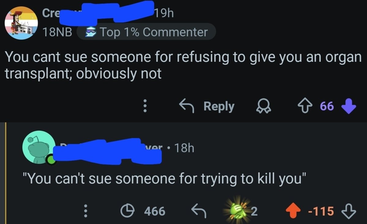 Reddit Retards tweet media