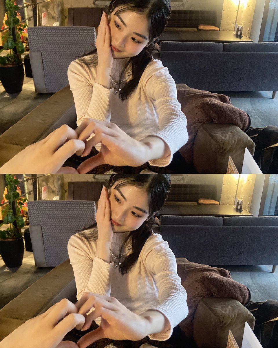 nagi_0232's tweet photo. 3月2日、誕生日をむかえました🩰🦢
自分の好きをもう一度見つめて、深めていく一年にしたい💭⸝⋆

24歳、うま(午)くいきますように ·͜· https://t.co/7Ksxd3EnnD