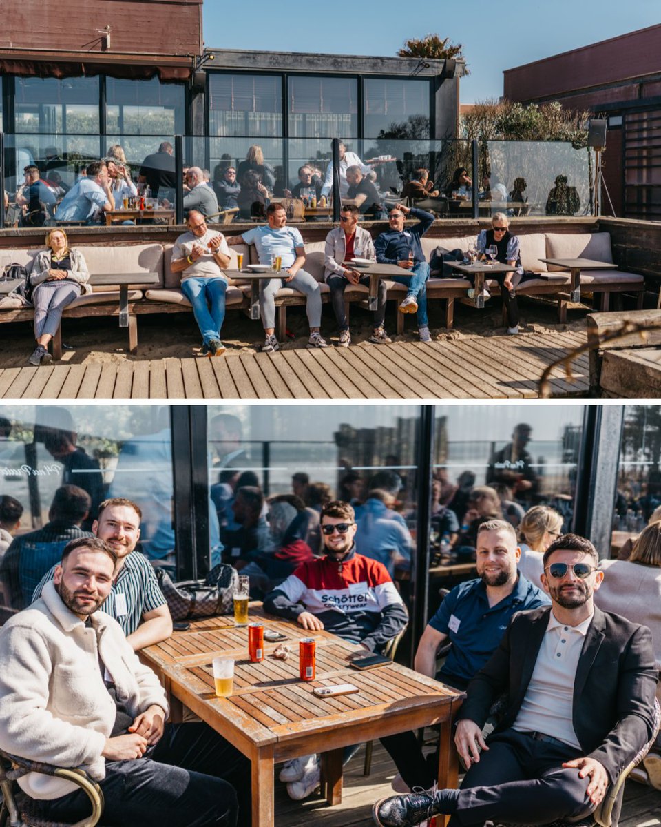 Superior Wellness tweet media