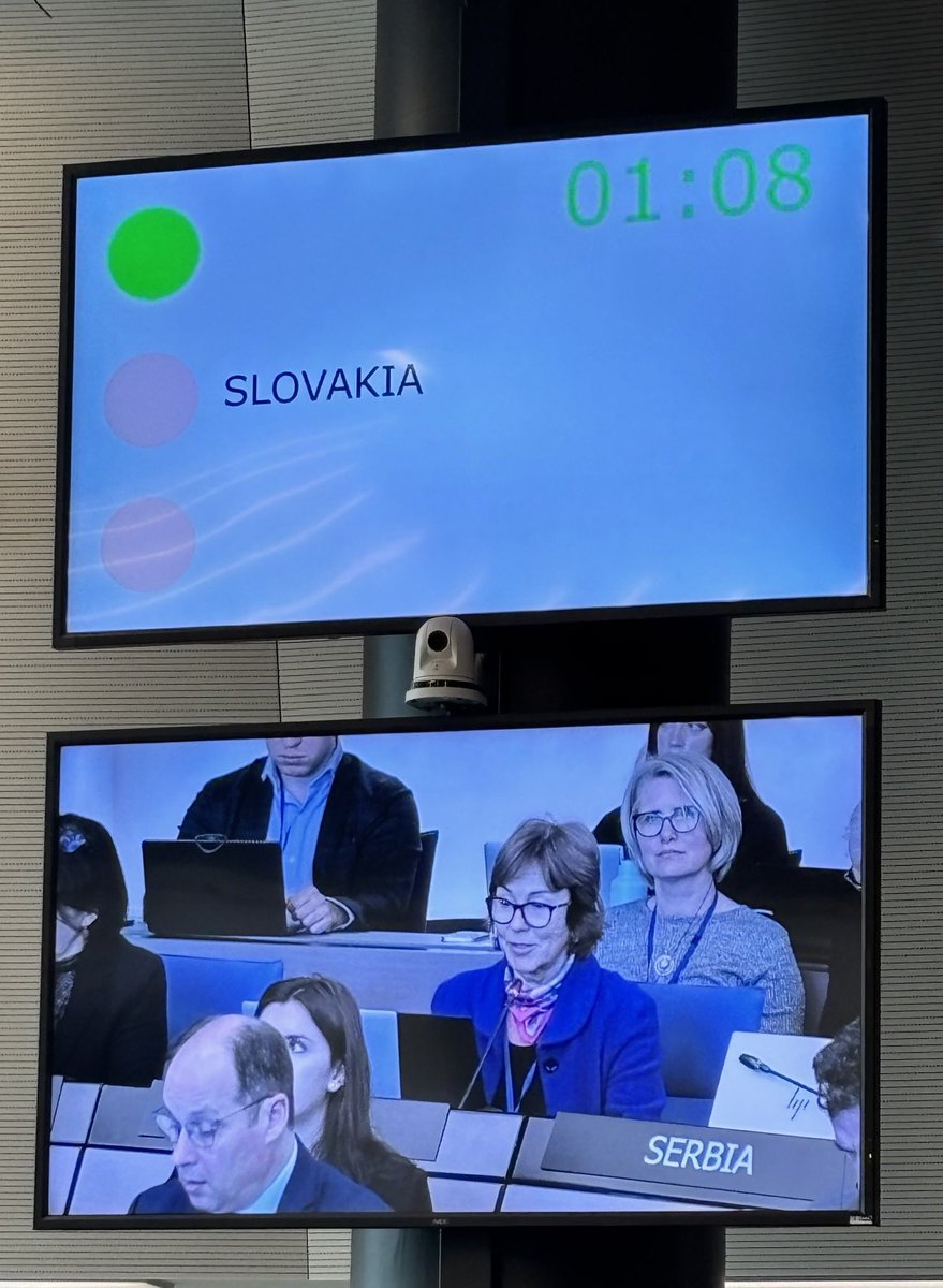 Olga Algayerova tweet media