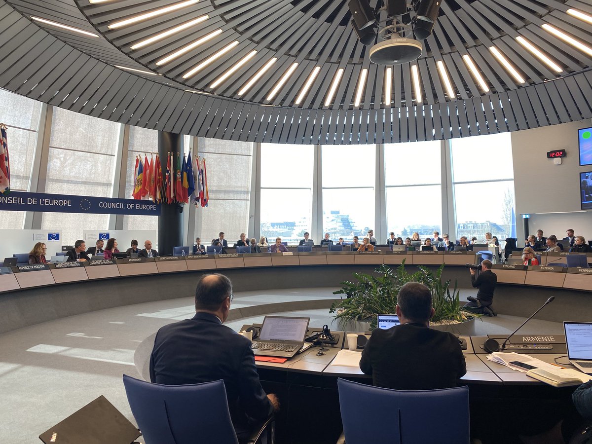 Olga Algayerova tweet media