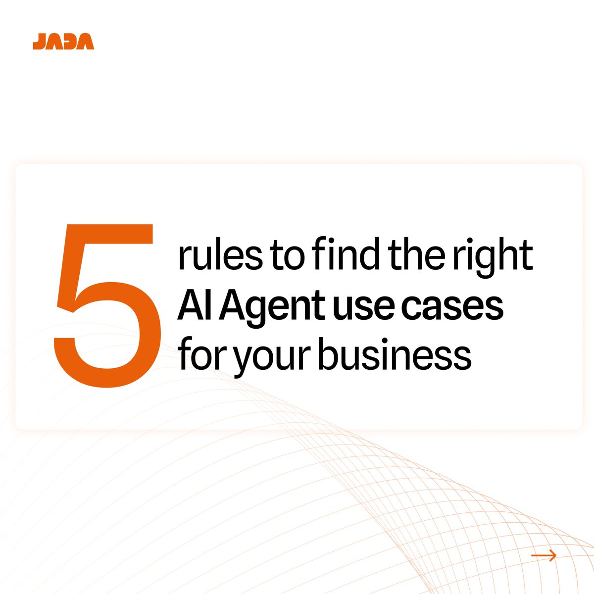 The JADA Squad tweet media