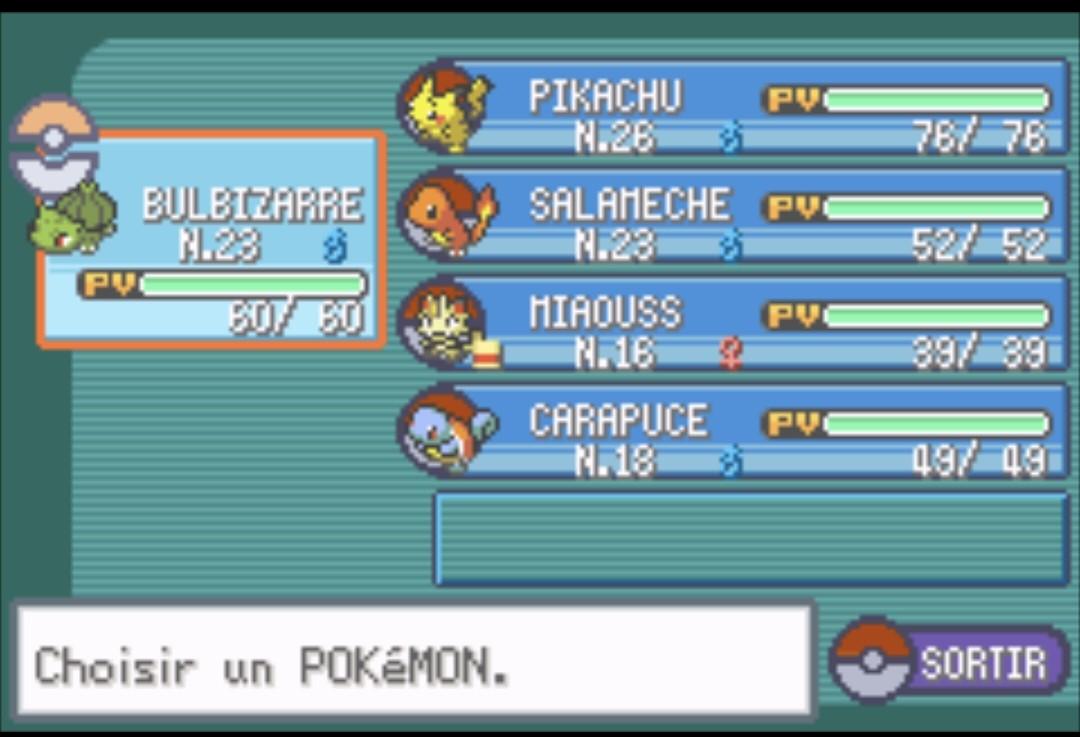 Betplatine ❄️ tweet media