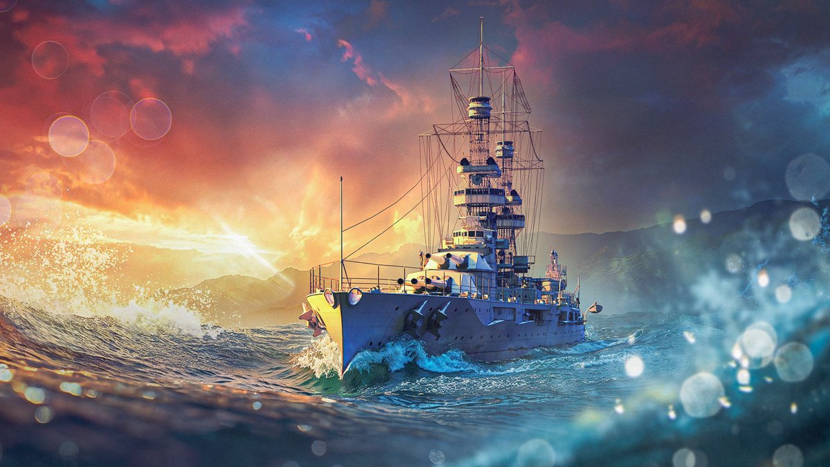 War Thunder tweet media
