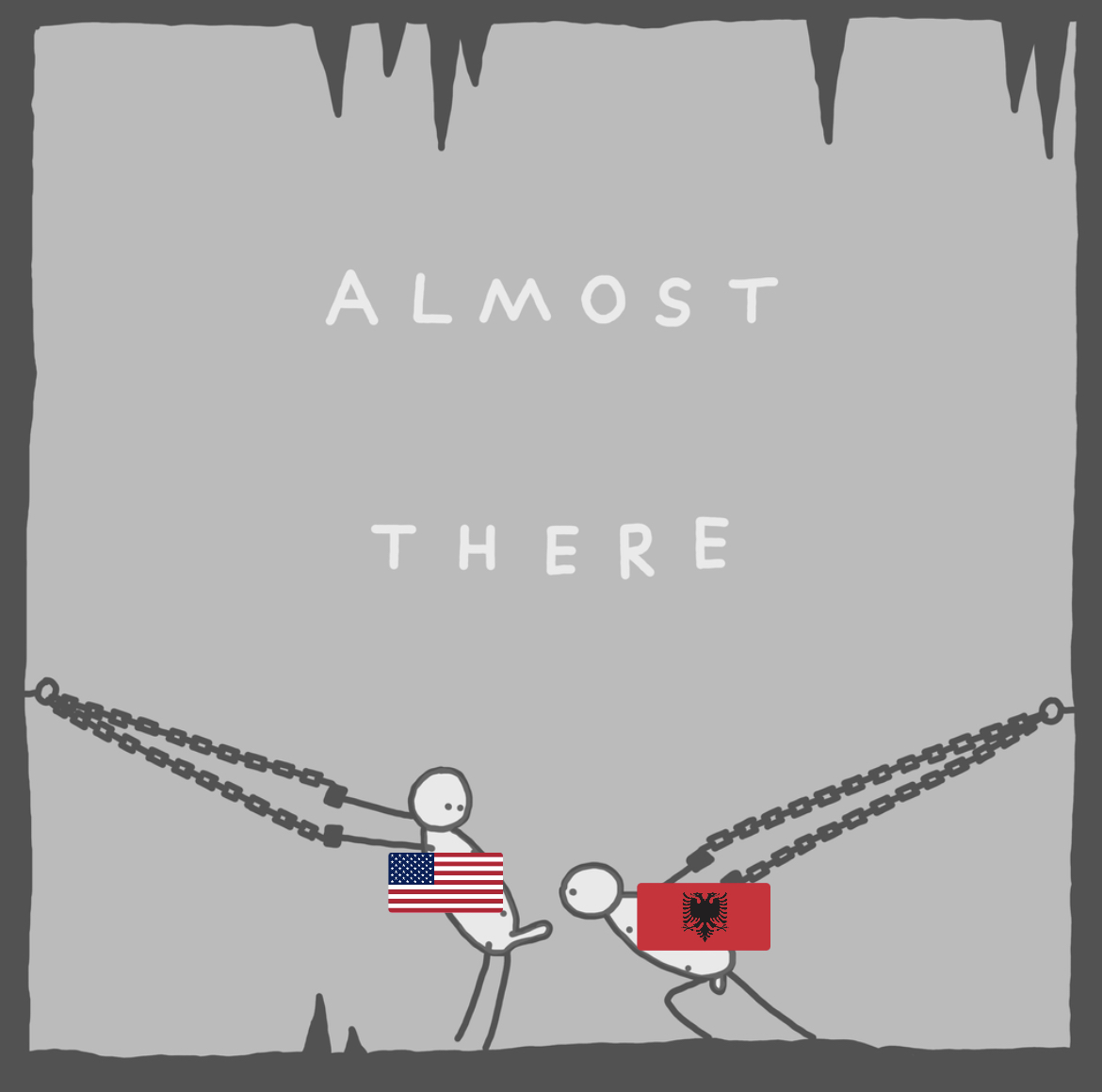 Пребонд (@rhynchinoi) on Twitter photo 