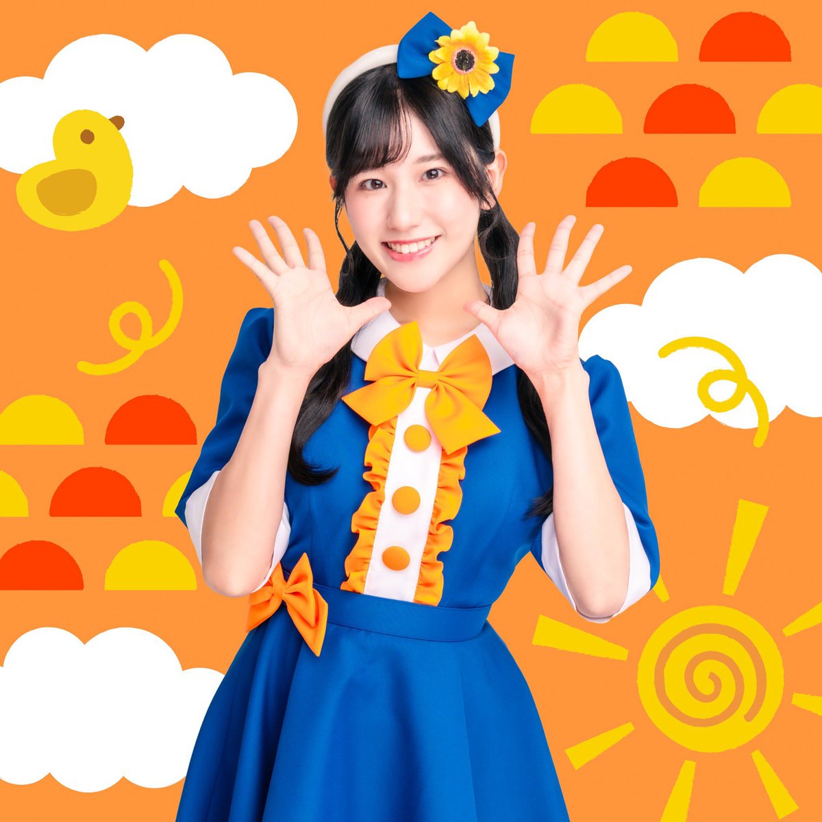 あまいものつめあわせ【公式】 (@amatsume_111) / Posts / X