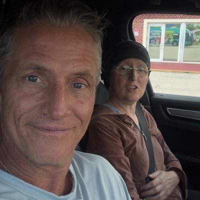 anthonysthomsen's tweet photo. #NewProfilePic https://t.co/JPyHGciwBC