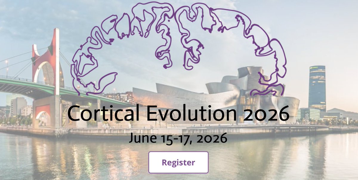 Fernando García-Moreno tweet media