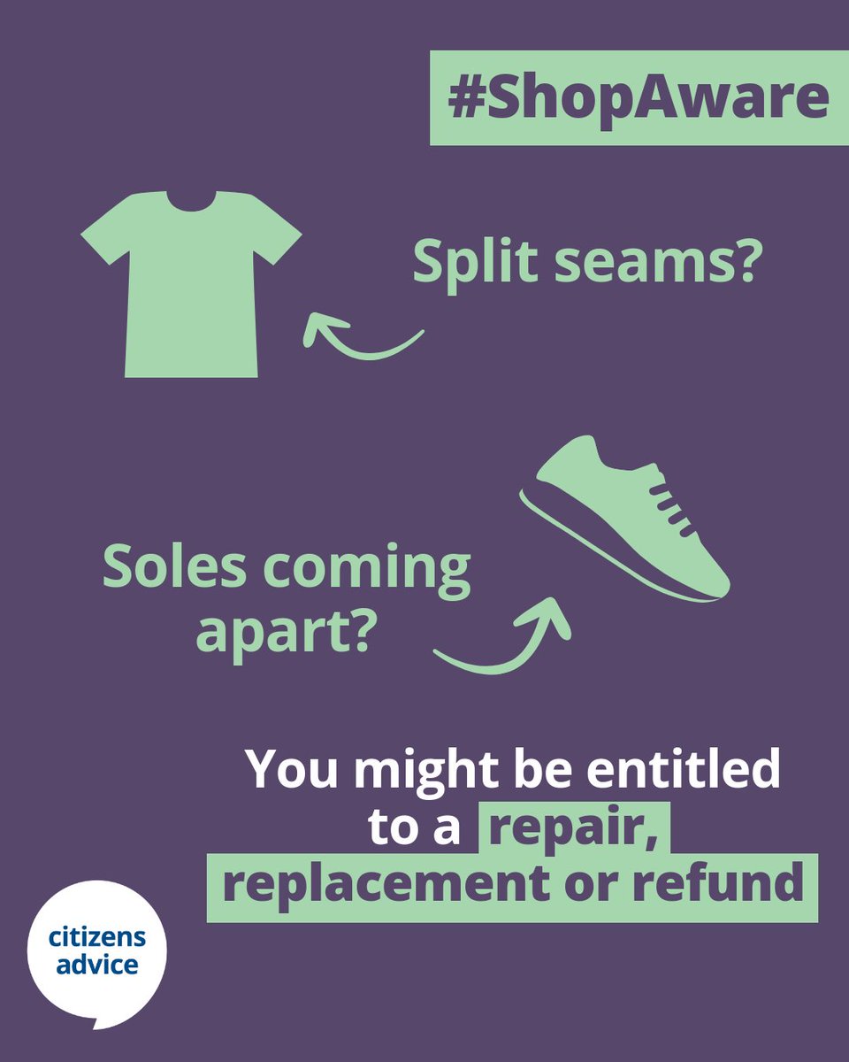 Trading Standards tweet media