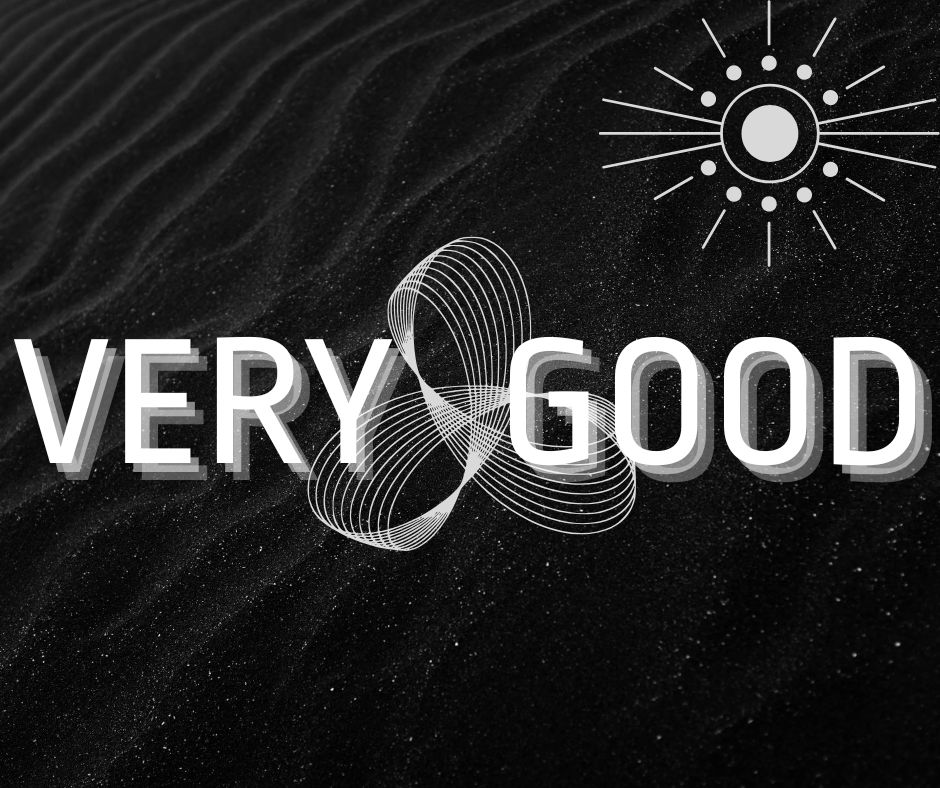 mmidnight tweet media