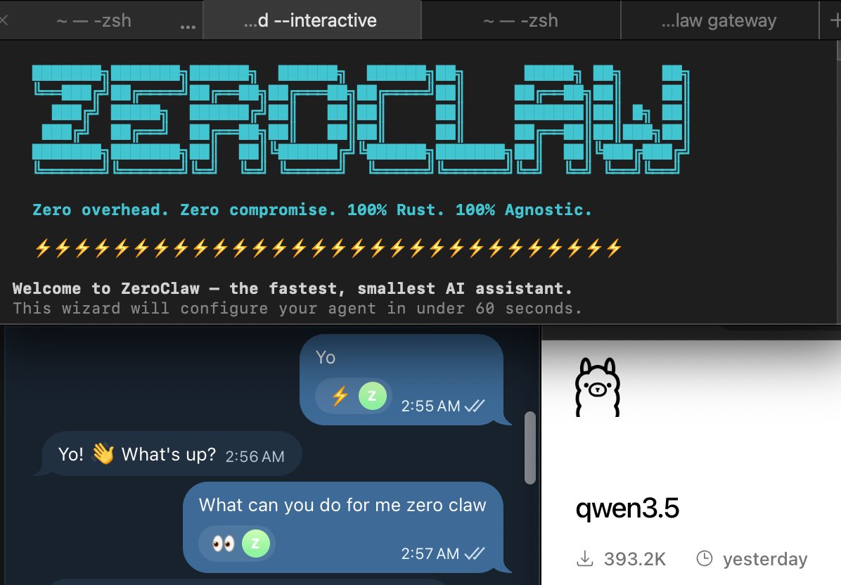 fomo 🧠 tweet media