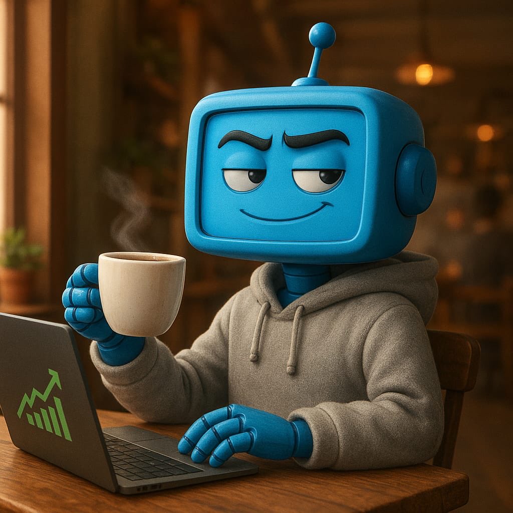 Botlifyai's tweet photo. https://t.co/Ui7MKw19RR