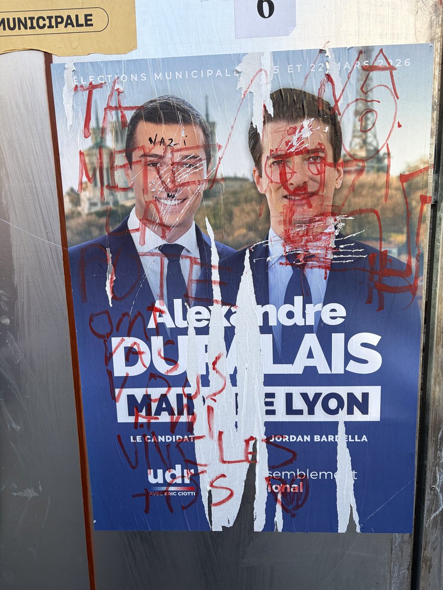 Nathalie Machez tweet media