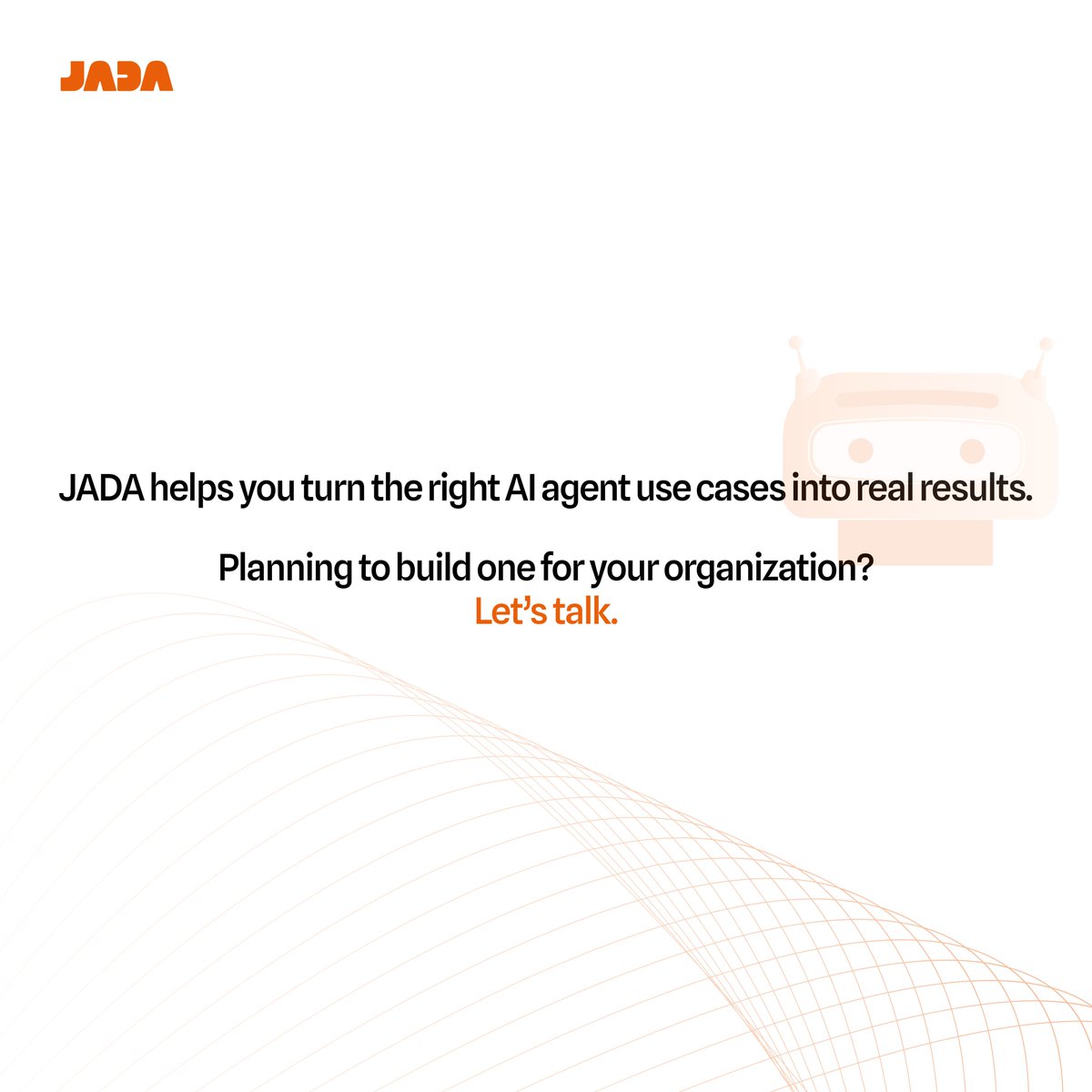 The JADA Squad tweet media