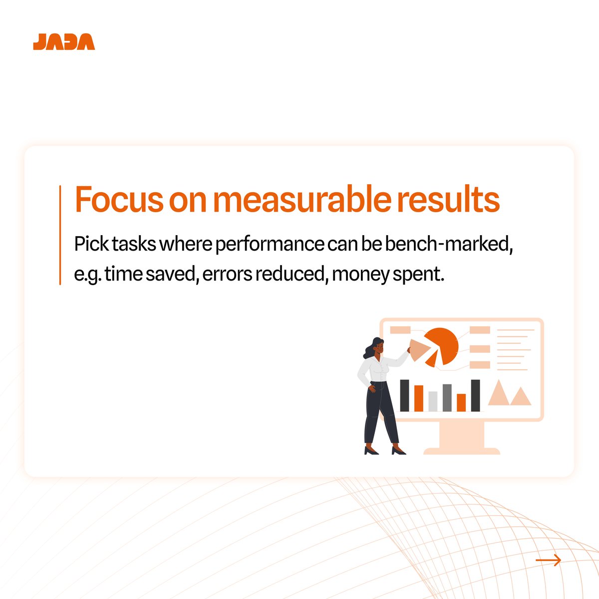 The JADA Squad tweet media