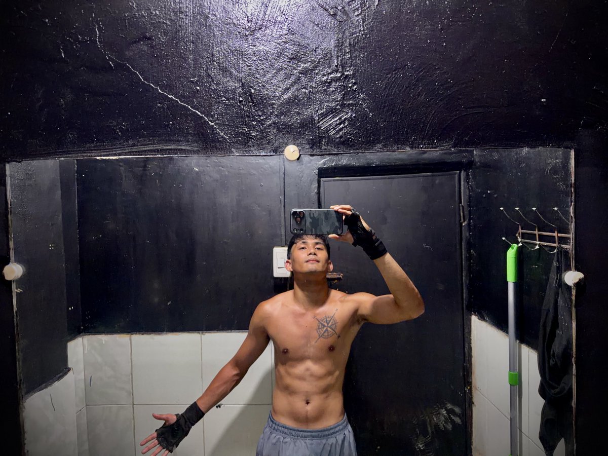 Thera Brent tweet media