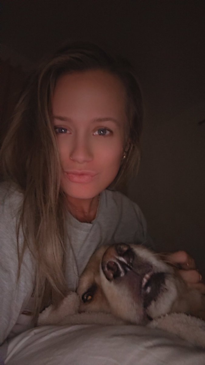 L🌼🌸 tweet media