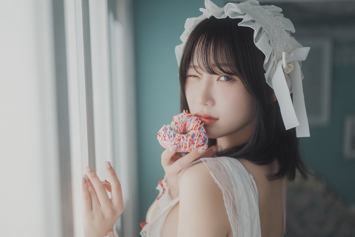 桃田うた tweet media