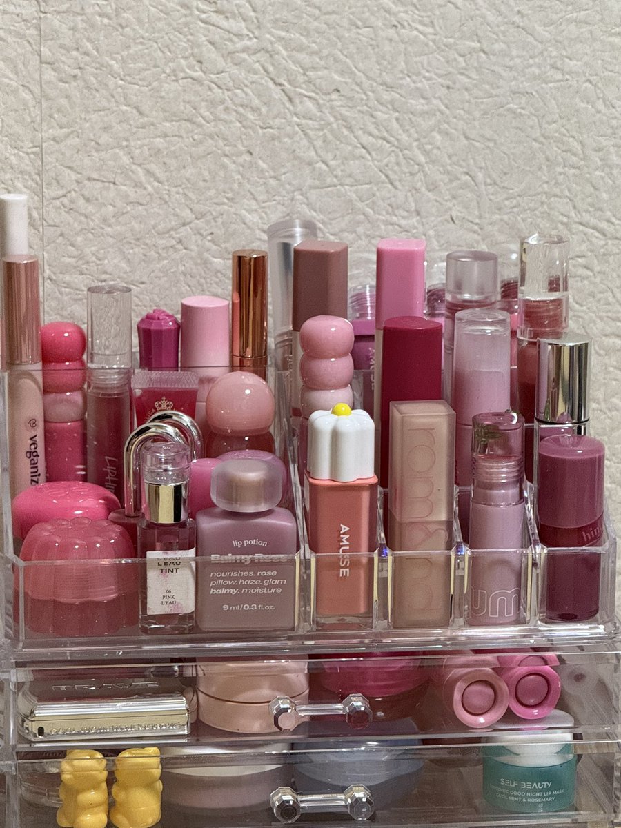 メガ割おすすめ一通り書いたので見てください！まだコスメ一通りみて