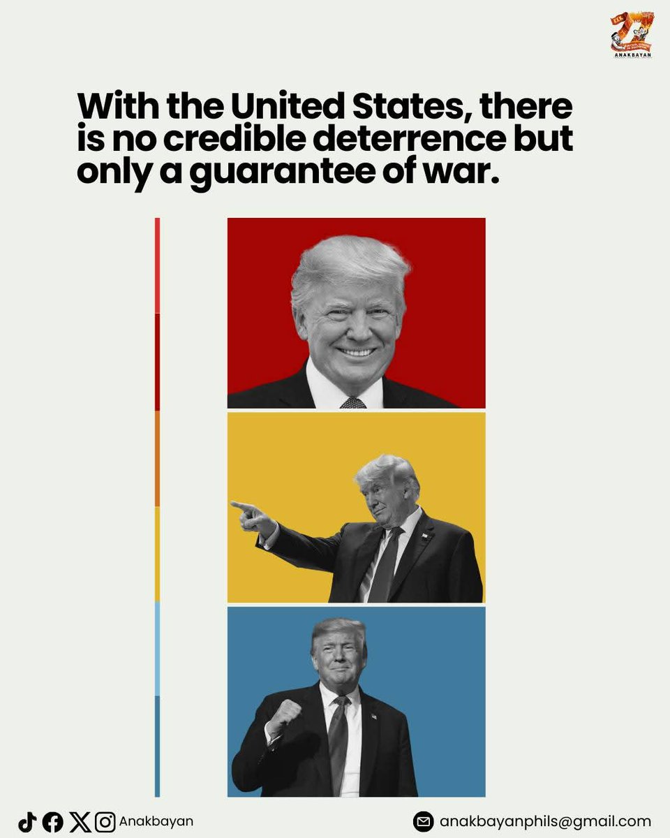 Anakbayan tweet media