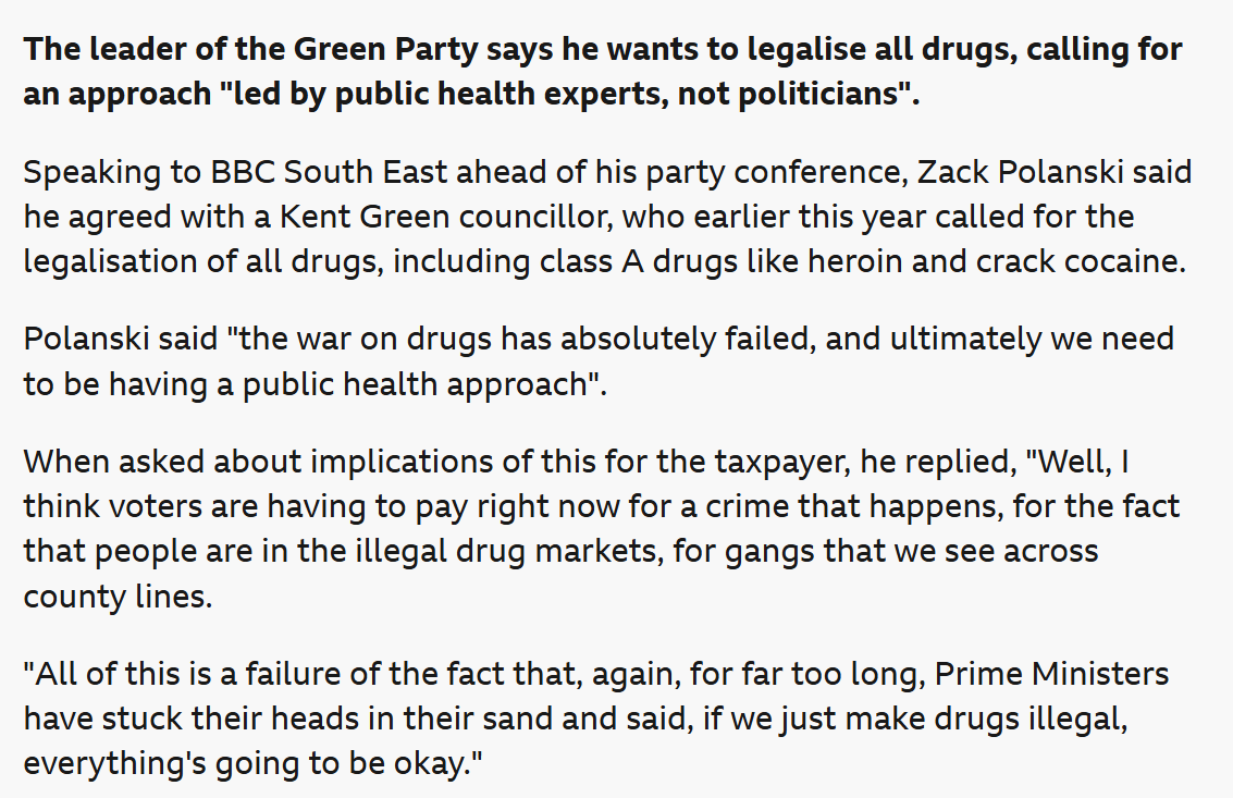 Robert Colvile tweet media