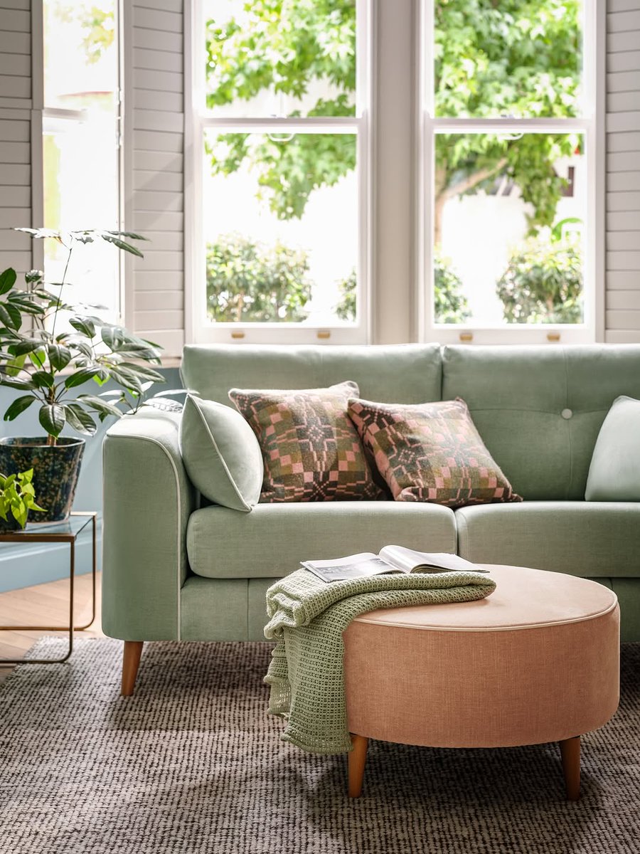 Sofology UK tweet media