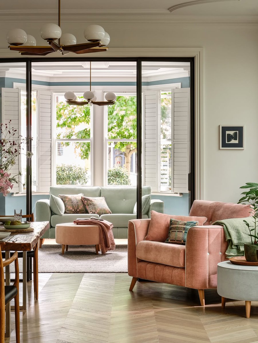 Sofology UK tweet media