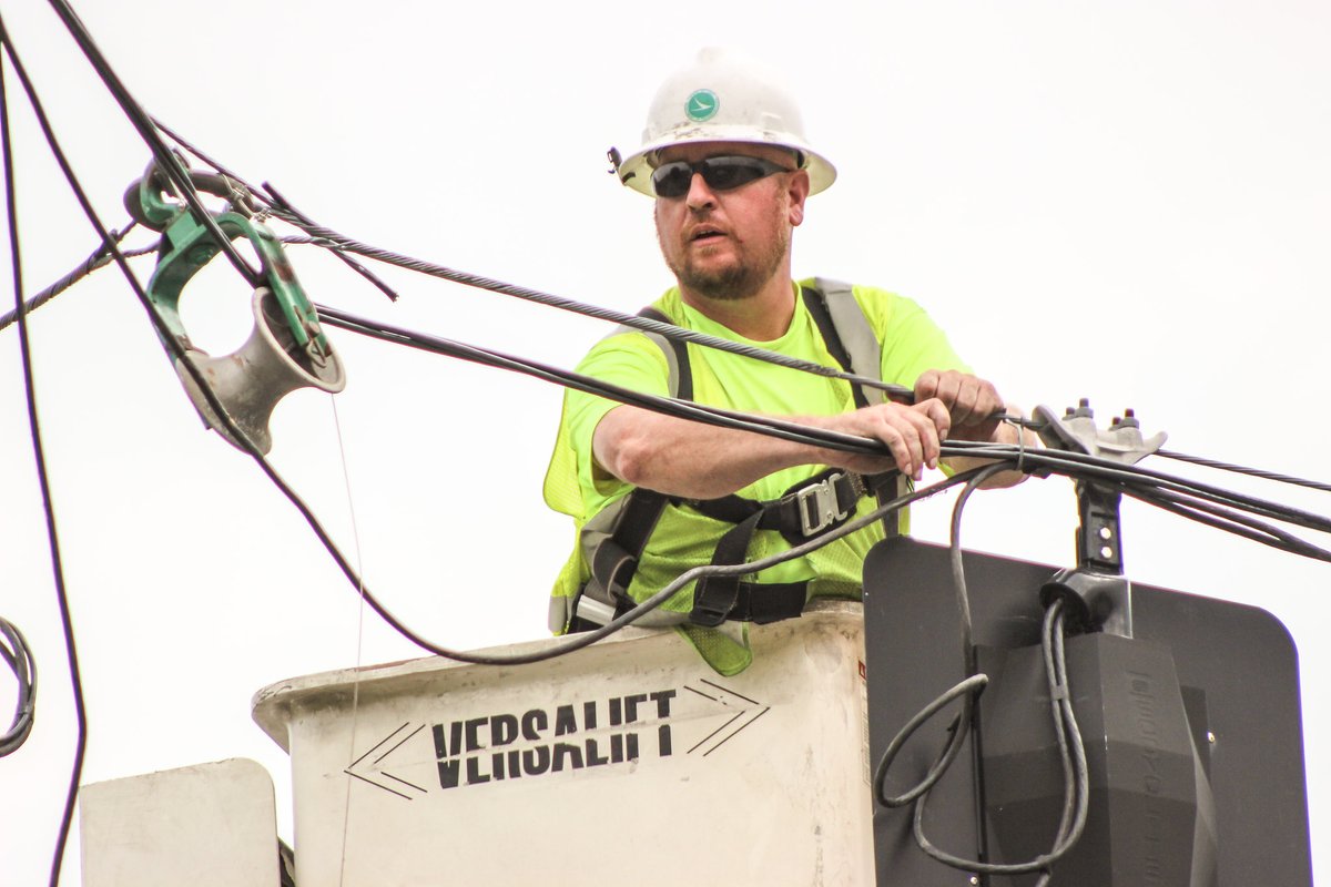 Ohio Dept of Transportation tweet media