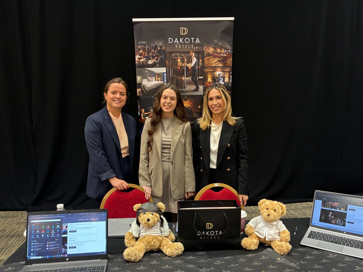 JCP in Scotland tweet media