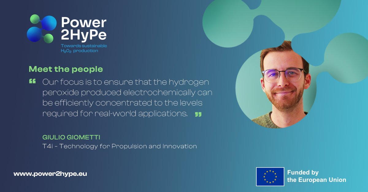 Power2Hype Project tweet media