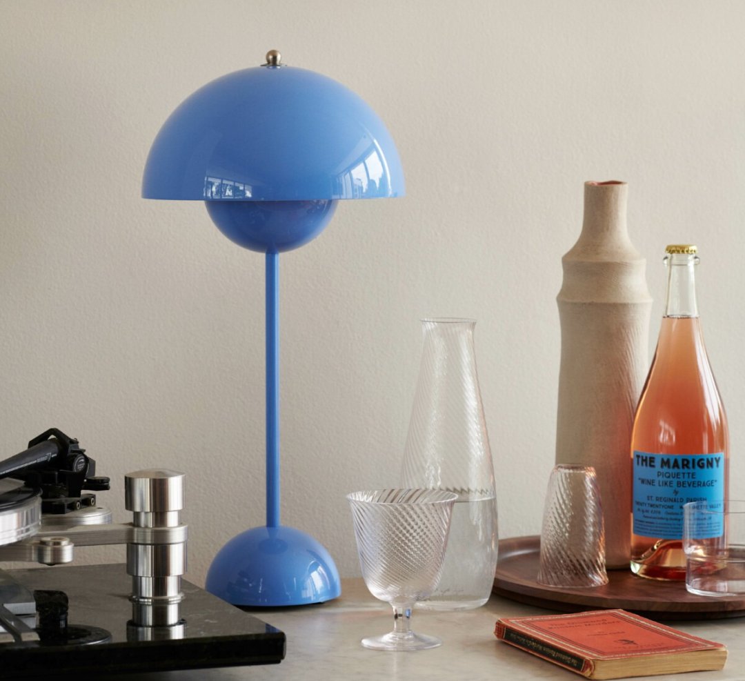 디지앤지 tweet media