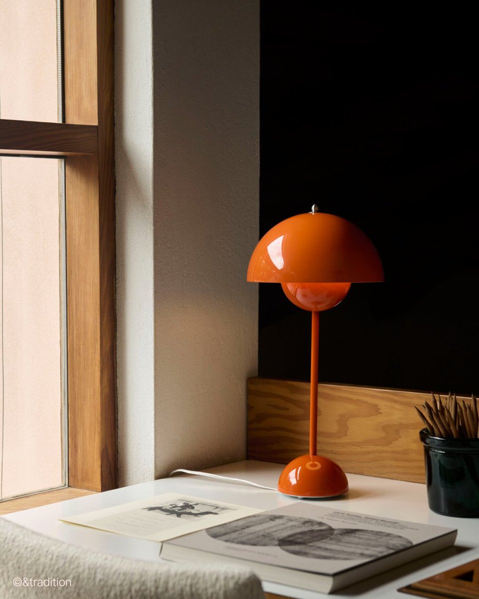 디지앤지 tweet media