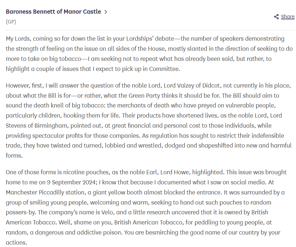 Robert Colvile tweet media