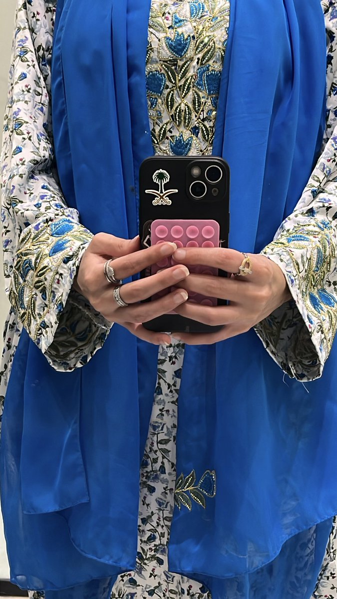 شَ 🎀 tweet media