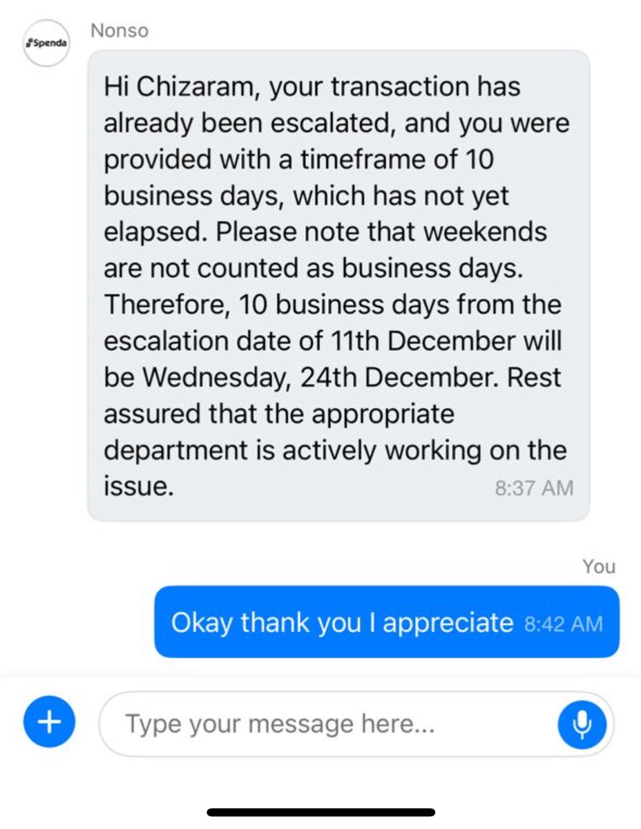 Mami🤍 tweet media