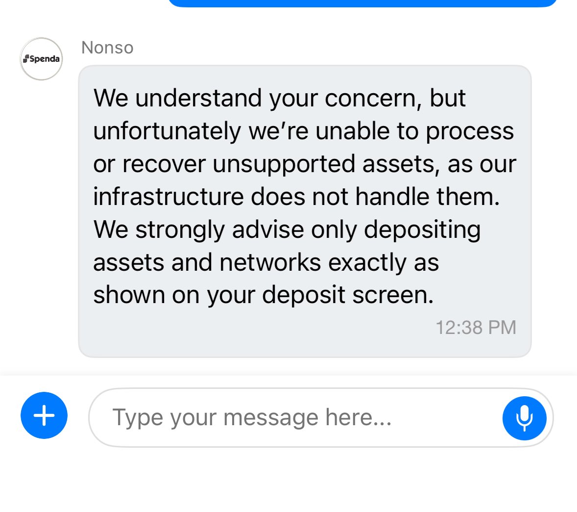 Mami🤍 tweet media