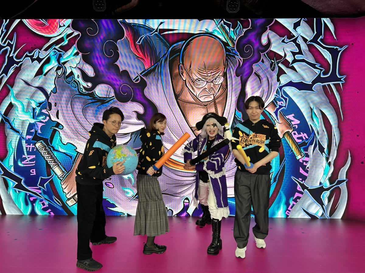 3月特別生放送】 ご視聴ありがとうございました！ 番組はお楽しみ 