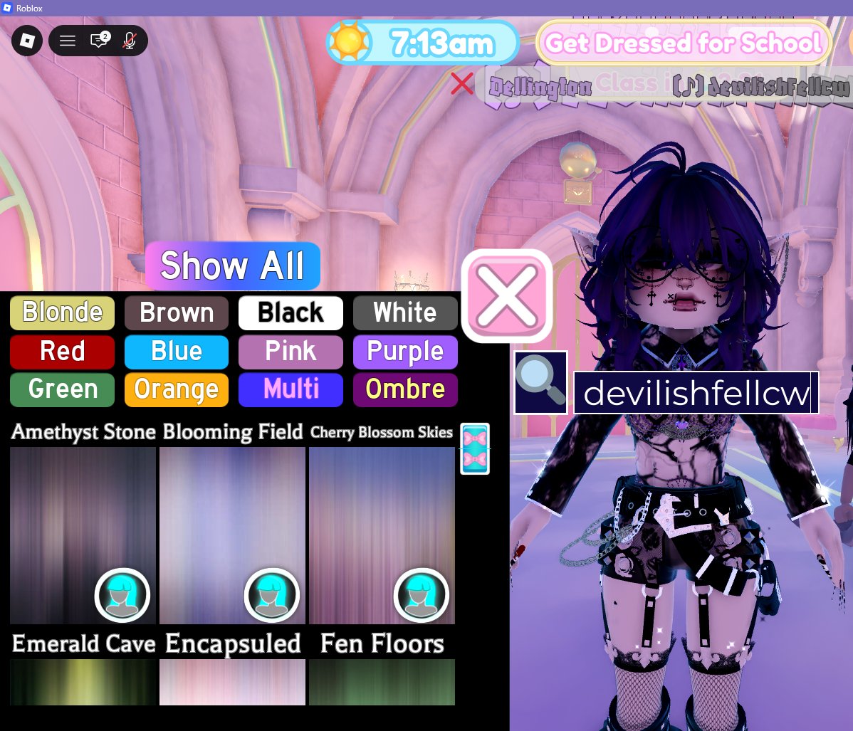 devilishfellcw | Dell tweet media