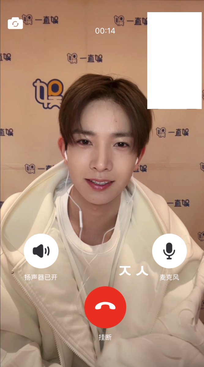 อัยเหยกยกกย ฮีซึงผมเข้มแล้ว😭😭😭😭😭😭😭😭😭😭😭