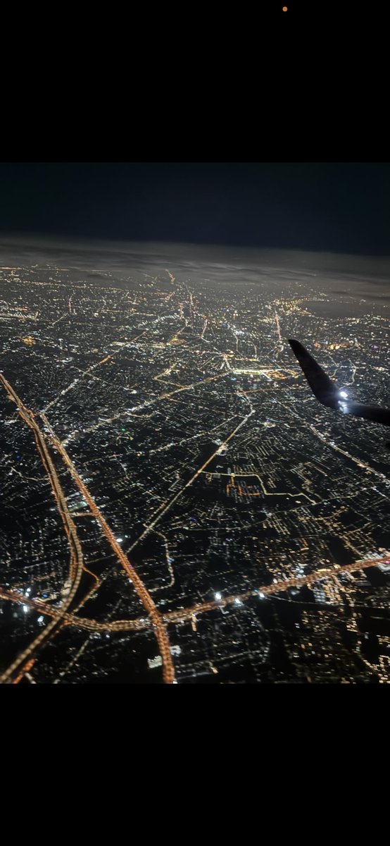 一希Easy_7777 tweet media