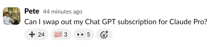 Barney Hussey-Yeo tweet media