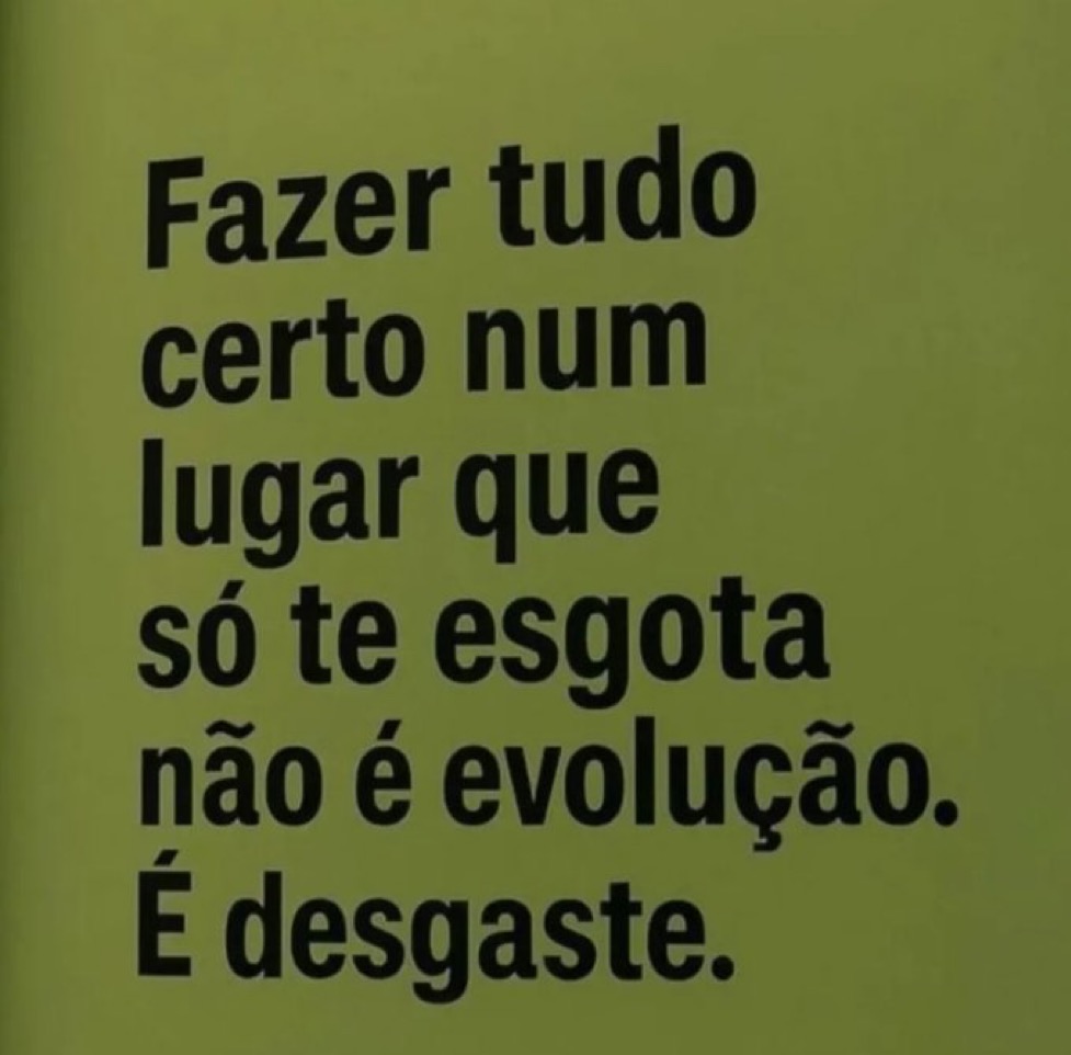 Privacidades's tweet photo. https://t.co/fb5aLpjHQc