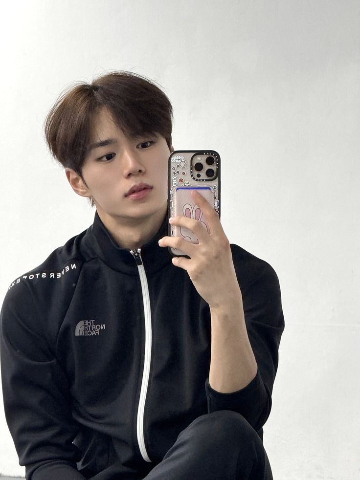 🝳 Junseo. tweet media